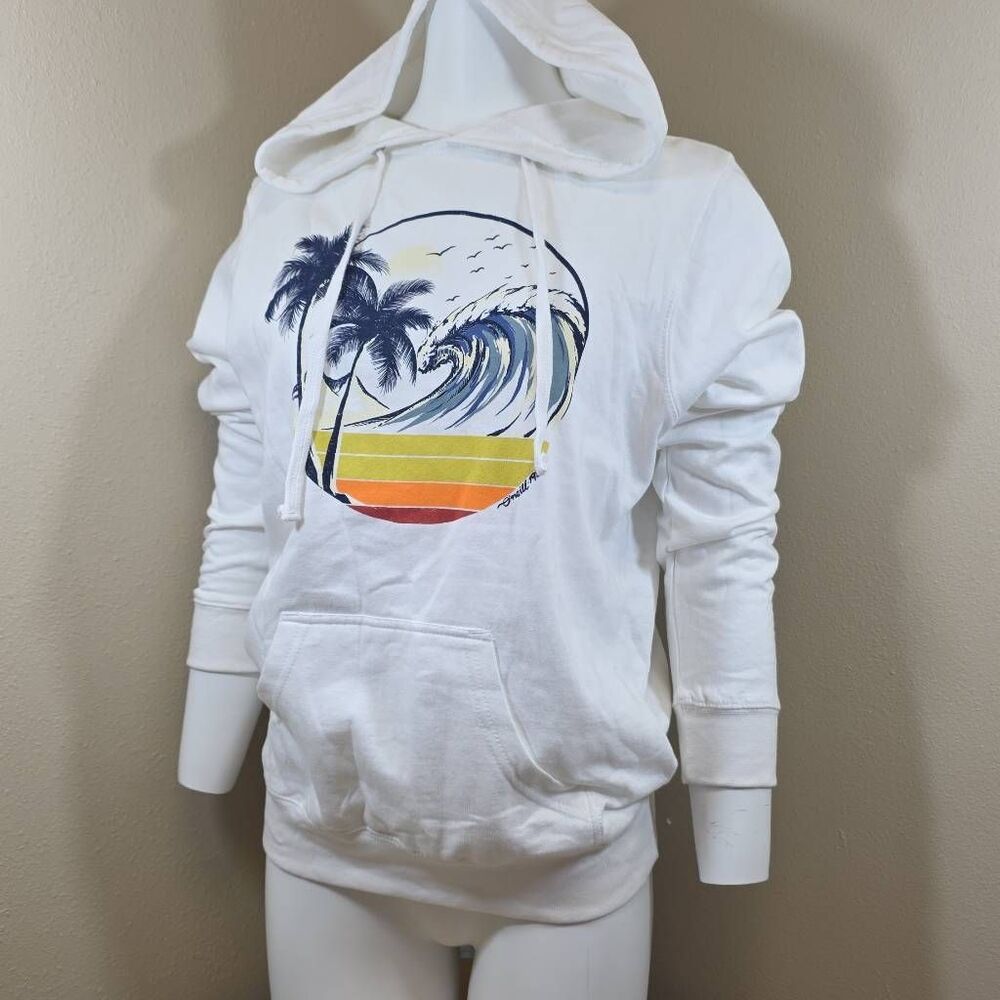 O'neill Hoodie